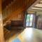Vakantiehuis Bourseigne