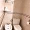 Apartamento Orquídea , con parking gratis - Granada