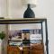 Apartamento Orquídea , con parking gratis - Granada