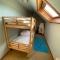 Vakantiehuis Bourseigne
