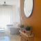Apartamento Orquídea , con parking gratis - Granada