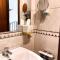 Apartamento Orquídea , con parking gratis - Granada