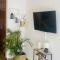 Apartamento Orquídea , con parking gratis - Granada