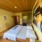 Vakantiehuis Bourseigne