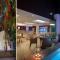 Alasia Boutique Hotel