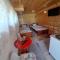 Apartman Aleksandra 2