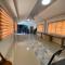 Dante's Hideaway Guest House - 长滩岛