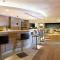 Alasia Boutique Hotel