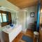 Vakantiehuis Bourseigne