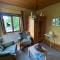 Vakantiehuis Bourseigne