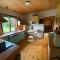 Vakantiehuis Bourseigne