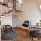 Mottl House by Adrez - Praga