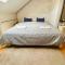Mia Airport studio apartment - 0-24h Self check in&out - Parking on site - Velika Gorica