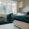 Cosy & Modern 1 Bed Studio Apart-Hotel - Harrow on the Hill
