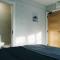 Cosy & Modern 1 Bed Studio Apart-Hotel - Harrow on the Hill