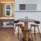 Monterey Beach Hotel, a Tribute Portfolio Hotel