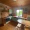 Vakantiehuis Bourseigne