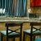 Joshean Apartments - Wakiso