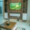 Joshean Apartments - Wakiso