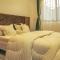 Joshean Apartments - Wakiso