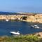 Duplex in Menorca fisrt line North Coast, Son Parc - Son Parc