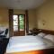 Hotel Erlenbacher Hof