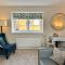 Russell Street- Studio Apartment - 温莎