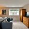 Russell Street- Studio Apartment - 温莎
