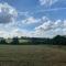 Vakantiehuis Bourseigne