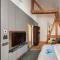 Mottl House by Adrez - Praga