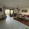 Appartement Kabila Marina