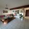 Appartement Kabila Marina