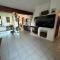 Appartement Kabila Marina