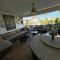 Appartement Kabila Marina