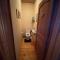 Vakantiehuis Bourseigne
