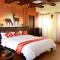 Kasthamandap Boutique Hotel
