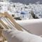 Spitia Santorini Villa Collection - 伊亚
