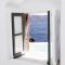 Spitia Santorini Villa Collection - 伊亚