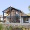 Inji Homestead - 5 acre holiday home in Margaret river region