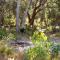 Inji Homestead - 5 acre holiday home in Margaret river region