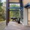 Inji Homestead - 5 acre holiday home in Margaret river region