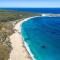 Inji Homestead - 5 acre holiday home in Margaret river region