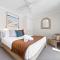 Inji Homestead - 5 acre holiday home in Margaret river region
