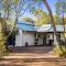 Inji Homestead - 5 acre holiday home in Margaret river region