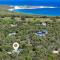 Inji Homestead - 5 acre holiday home in Margaret river region