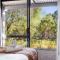 Inji Homestead - 5 acre holiday home in Margaret river region
