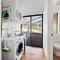 Inji Homestead - 5 acre holiday home in Margaret river region