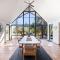 Inji Homestead - 5 acre holiday home in Margaret river region