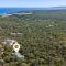 Inji Homestead - 5 acre holiday home in Margaret river region