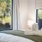 Inji Homestead - 5 acre holiday home in Margaret river region